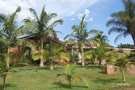 3 Falstaff St, Sunnybank Hills, QLD 4109