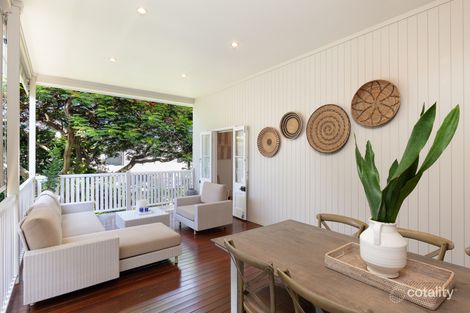 155 Kent Rd, Kalinga, QLD 4030