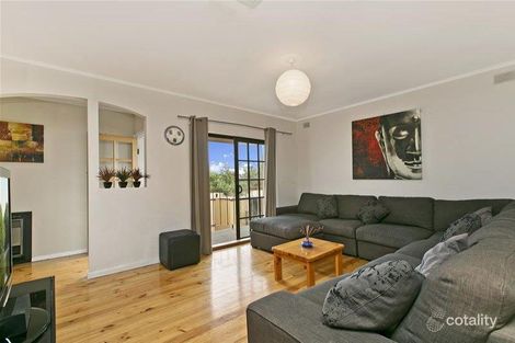 6 Winkie St, Christies Beach, SA 5165