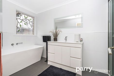 Property photo of 65 Mount Stuart Drive Newnham TAS 7248