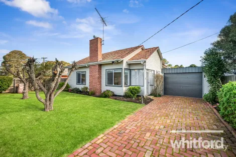 Property photo of 26 Barnfather Street Thomson VIC 3219