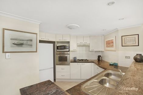 Property photo of 13/2 Rosebery Place Balmain NSW 2041