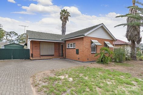 10 Hibiscus St, Elizabeth Vale, SA 5112