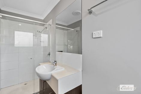 Property photo of 7/8 East Street Kingston QLD 4114