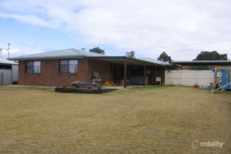 Property photo of 22 Ross Street Warwick QLD 4370