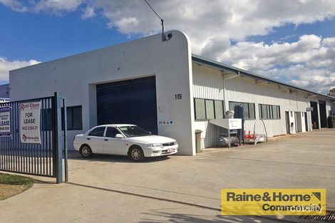 19 Brewer St, Clontarf, QLD 4019