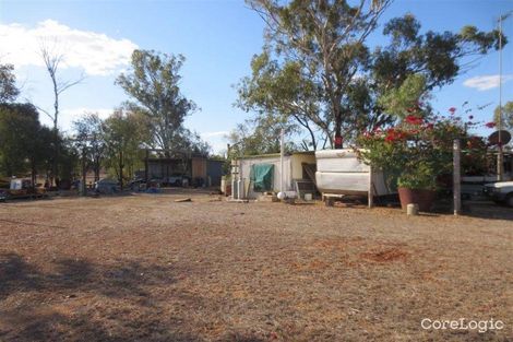 Property photo of 11 Wilga Court Rubyvale QLD 4702