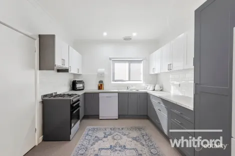 Property photo of 26 Barnfather Street Thomson VIC 3219