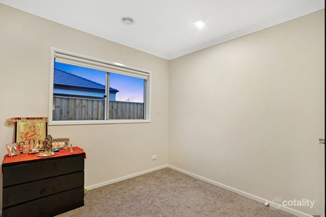 Property photo of 29 Barramunga Street Tarneit VIC 3029