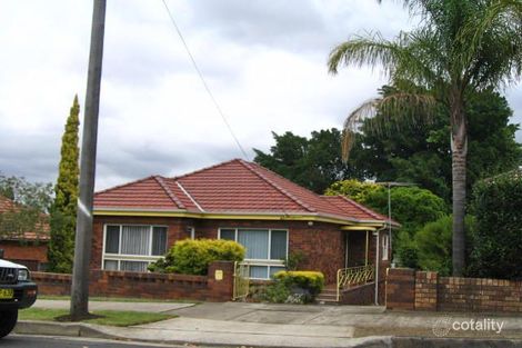 31 St Elmo Pde, Kingsgrove, NSW 2208