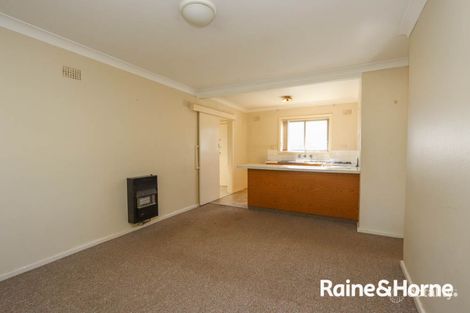 Property photo of 5/189 Piper Street Bathurst NSW 2795