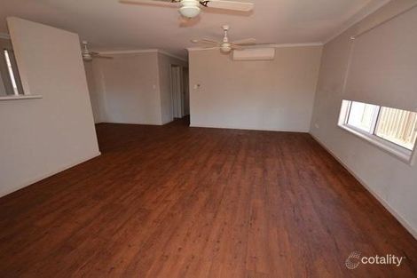 Property photo of 18 Warman Avenue Newman WA 6753