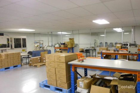 9 Fir St, Dingley Village, VIC 3172