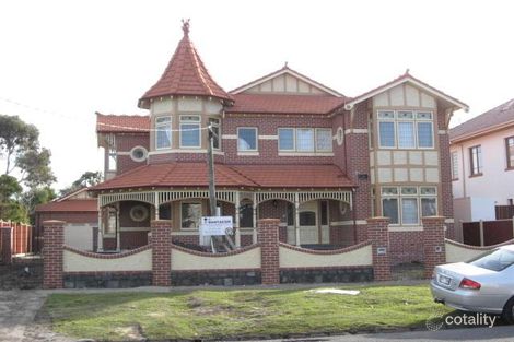 83 Mccracken St, Essendon, VIC 3040