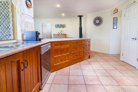 Property photo of 79 Schmidt Road Fernvale QLD 4306