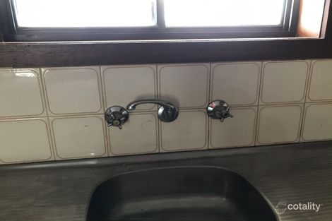 Property photo of 26 Bolton Street Jerilderie NSW 2716