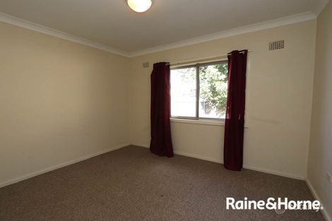 Property photo of 5/189 Piper Street Bathurst NSW 2795