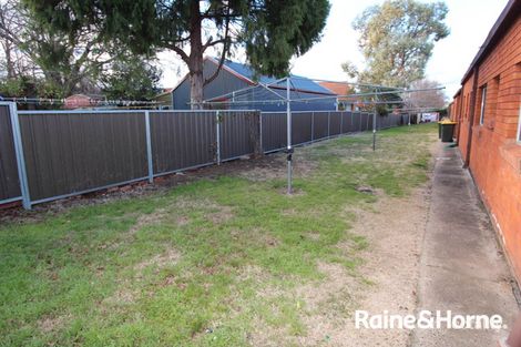 Property photo of 5/189 Piper Street Bathurst NSW 2795