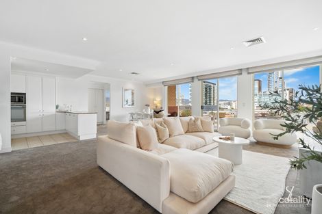 Property photo of 51/7 Liberman Close Adelaide SA 5000