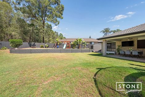 42 Spurway St, Heritage Park, QLD 4118