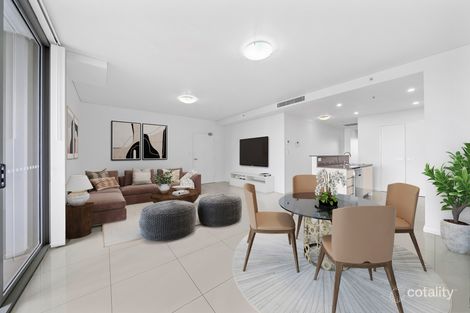 Property photo of 1501/6 East Street Granville NSW 2142