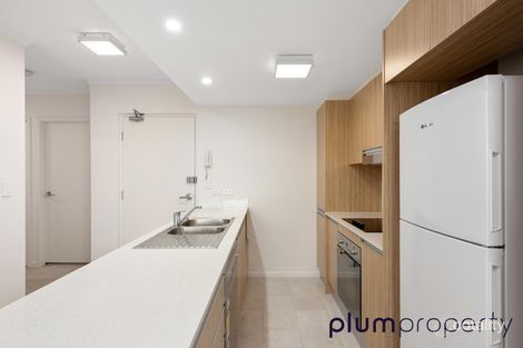 8/8 Finney Rd, Indooroopilly, QLD 4068