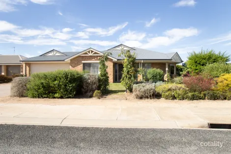 Property photo of 4 Jackson Way New Town SA 5554