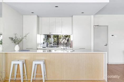 Property photo of 3202/2 Wolseley Grove Zetland NSW 2017