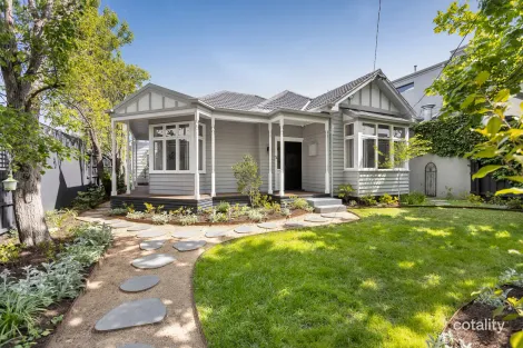 168 Were St, Brighton, VIC 3186