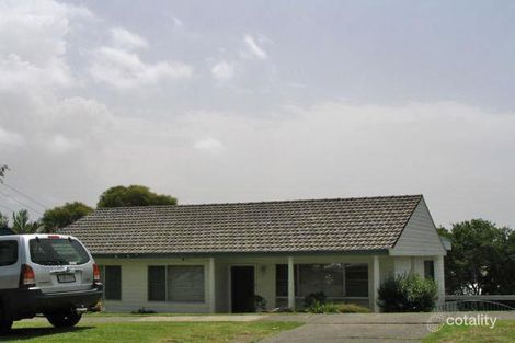 22 Seladon Ave, Wallsend, NSW 2287