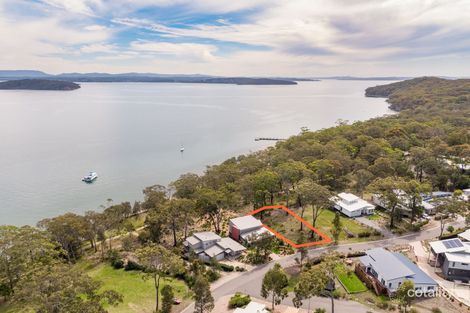 51 Lake Point Way, Murrays Beach, NSW 2281