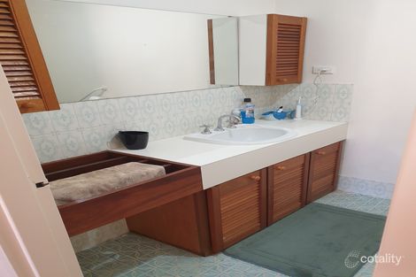 Property photo of 55 Bernedale Way Duncraig WA 6023