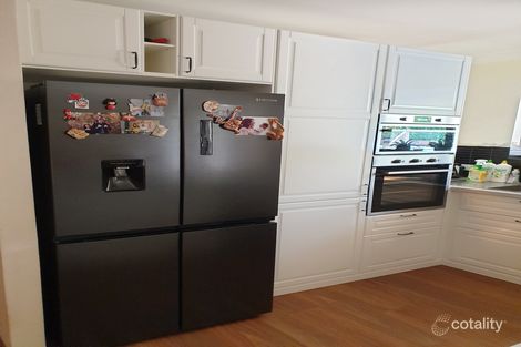 Property photo of 55 Bernedale Way Duncraig WA 6023