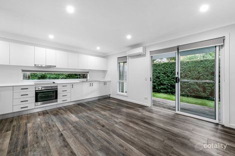 Property photo of 3 Neridah Avenue Mount Colah NSW 2079