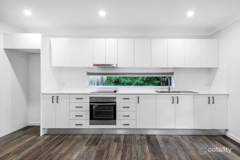 Property photo of 3 Neridah Avenue Mount Colah NSW 2079