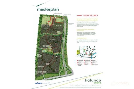 Lot 1030 Periwinkle Way, Bohle Plains, QLD 4817