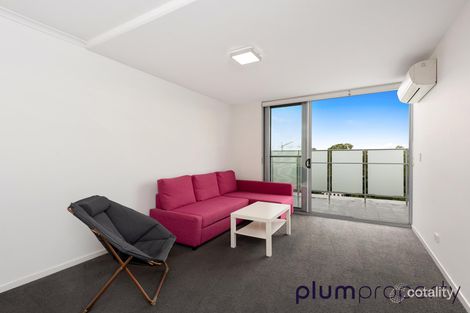Property photo of 8/8 Finney Road Indooroopilly QLD 4068