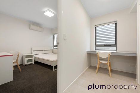 Property photo of 8/8 Finney Road Indooroopilly QLD 4068