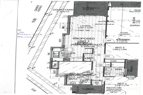 Property photo of 116 Piazza Link Alkimos WA 6038