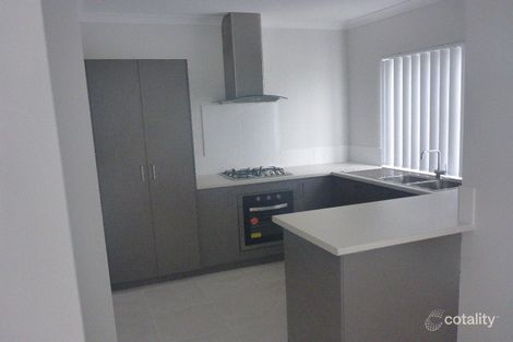 Property photo of 116 Piazza Link Alkimos WA 6038