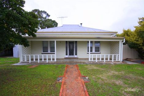 Property photo of 2 Kranz Street Nuriootpa SA 5355
