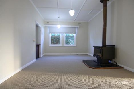 Property photo of 2 Kranz Street Nuriootpa SA 5355