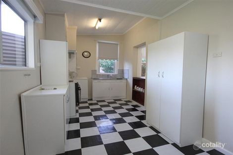 Property photo of 2 Kranz Street Nuriootpa SA 5355
