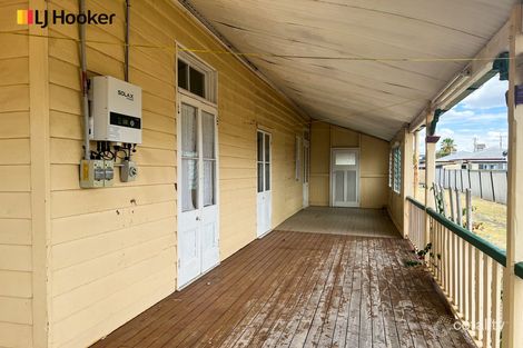 Property photo of 39 Raglan Street Roma QLD 4455