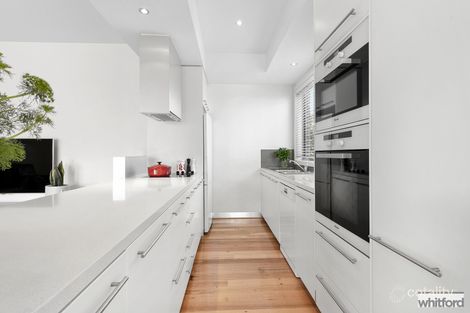 Property photo of 1/71 Nicholas Street Newtown VIC 3220