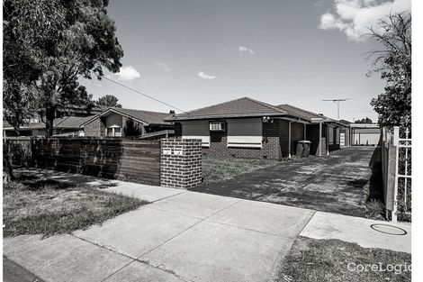 Property photo of 2/92 Merton Street Altona Meadows VIC 3028