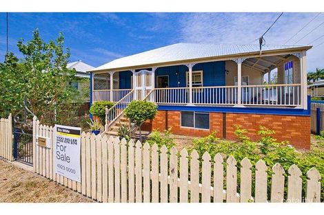 27 Davis St, Allenstown, QLD 4700
