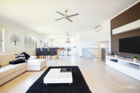 Property photo of 11 Capizzi Close Emerald Beach NSW 2456