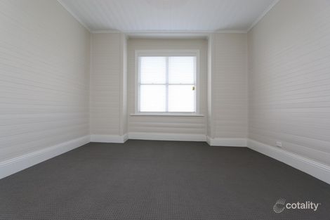 Property photo of 31 Cessnock Road Gillieston Heights NSW 2321