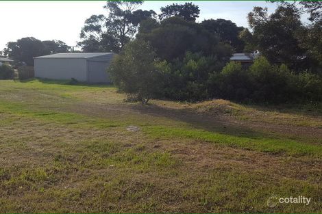 Property photo of 65 Cygnet Road Kingscote SA 5223